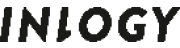 INLOGY GmbH