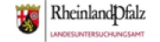 Landesuntersuchungsamt Rheinland-Pfalz