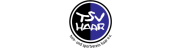 Turn- und Sportverein Haar e.V.
