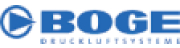 BOGE KOMPRESSOREN Otto Boge GmbH & Co. KG