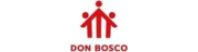 Don Bosco Medien GmbH