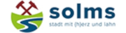 Magistrat der Stadt Solms