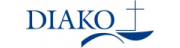 DIAKO Nordfriesland gGmbH