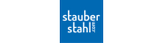 Stauber GmbH Metalltechnologie