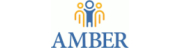 AMBER gGmbH