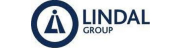 Leonhard Fischer & Co GmbH