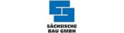 Sächsische Bau GmbH