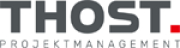 THOST Projektmanagement GmbH