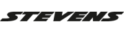 Stevens
