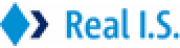 Realis IS