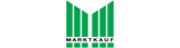 Capurso Remstal Markt KG
