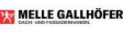 Melle Gallhöfer Dach GmbH
