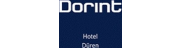 Dorint Hotel Düren