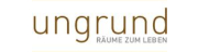 G. Ungrund GmbH