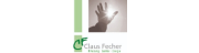 Claus Fecher Haustechnik GmbH