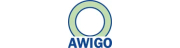 AWIGO Abfallwirtschaft Landkreis Osnabrück GmbH