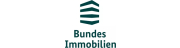 Bundesanstalt für Immobilienaufgaben