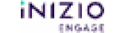 Inizio Engage