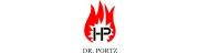 Sachverständigengesellschaft Dr. Portz mbH