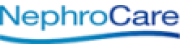 Nephrocare Papenburg GmbH Medizinisches Versorgungszentrum