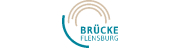 Brücke Flensburg gGmbH