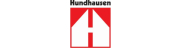 W. Hundhausen Bauunternehmung GmbH