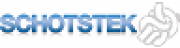 Schotstek GmbH