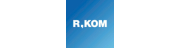 R-KOM GmbH