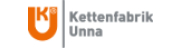 Kettenfabrik Unna GmbH & Co. KG