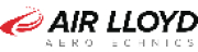 AIR LLOYD AEROTECHNICS GmbH