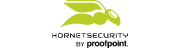 Hornetsecurity GmbH