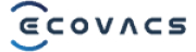 Ecovacs Europe GmbH