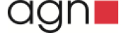 agn Niederberghaus & Partner GmbH