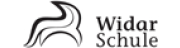 Widar Schule