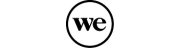 WeWork