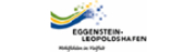 Gemeindeverwaltung Eggenstein-Leopoldshafen