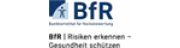 Bundesinstitut für Risikobewertung