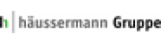 häussermann GmbH & Co. KG