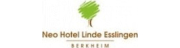Neo Hotel Linde Esslingen