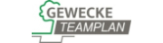 Gewecke Teamplan GmbH