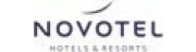 Novotel Hannover