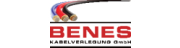 BENES Kabelverlegung GmbH