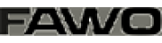 FAWO GmbH Fahrzeugtechnik