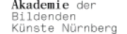 Akademie der Bildenden Künste Nürnberg