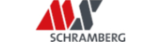 MS-Schramberg GmbH & Co. KG