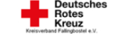 Deutsches Rotes Kreuz Kreisverband Fallingbostel e.V.