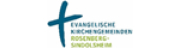 Evangelische Kirchengemeinden Rosenberg-Sindolsheim