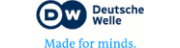 Deutsche Welle