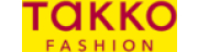 Takko Fashion GmbH