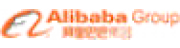 Alibaba